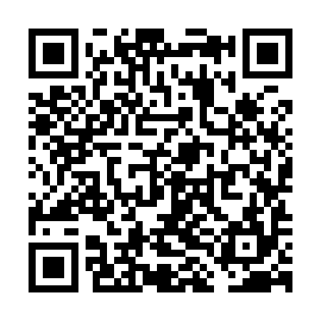 QR code for VLK994