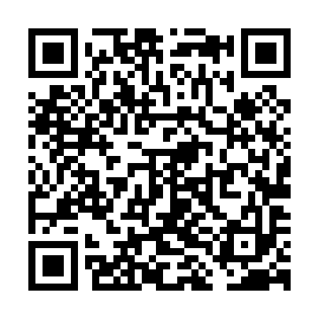 QR code for VLL093