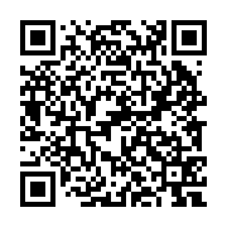 QR code for VLL275