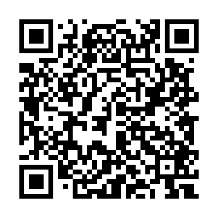 QR code for VLL549