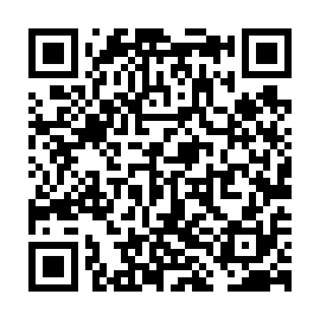 QR code for VLL610