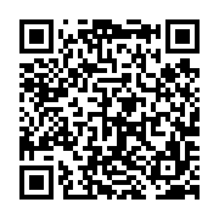 QR code for VLL696