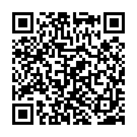 QR code for VLM593