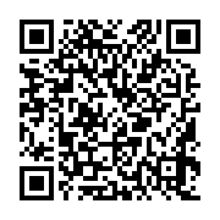 QR code for VLM878