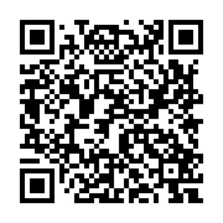 QR code for VLM907
