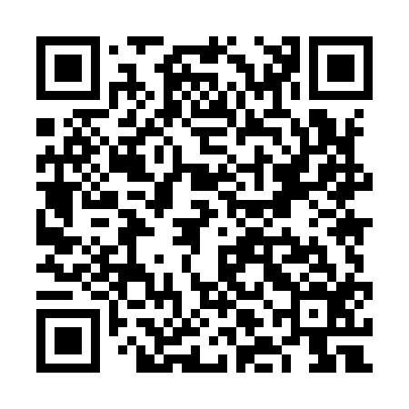 QR code for VLM916