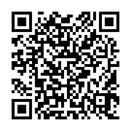 QR code for VLM942