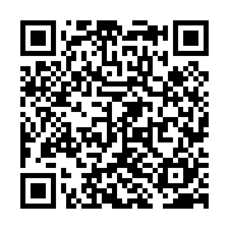QR code for VLN025