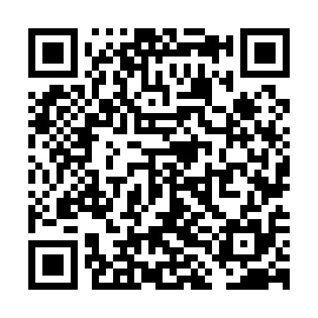 QR code for VLN115