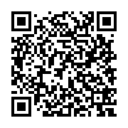 QR code for VLN128