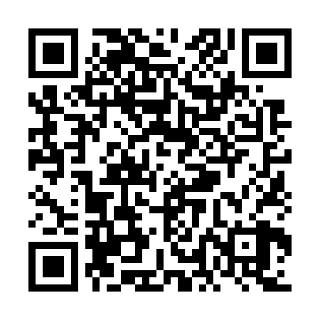 QR code for VLN728