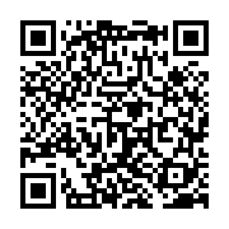 QR code for VLN869
