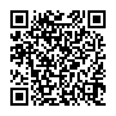 QR code for VLN912