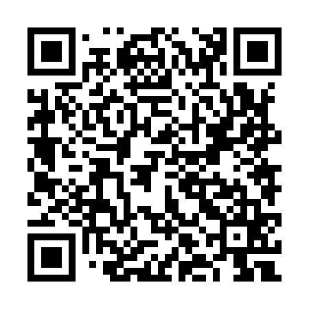QR code for VLN965