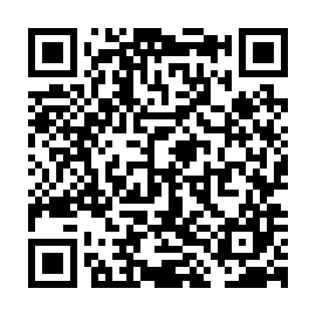 QR code for VLO287