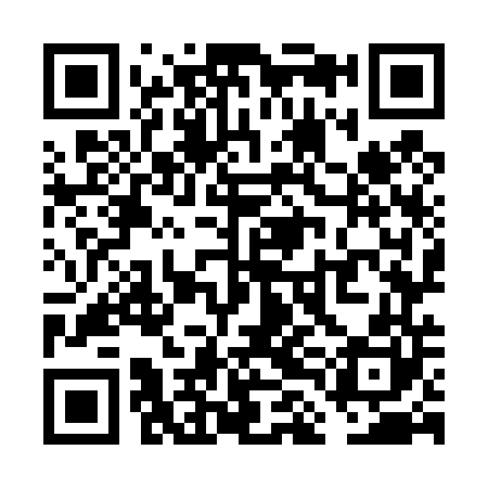 QR code for VLO440