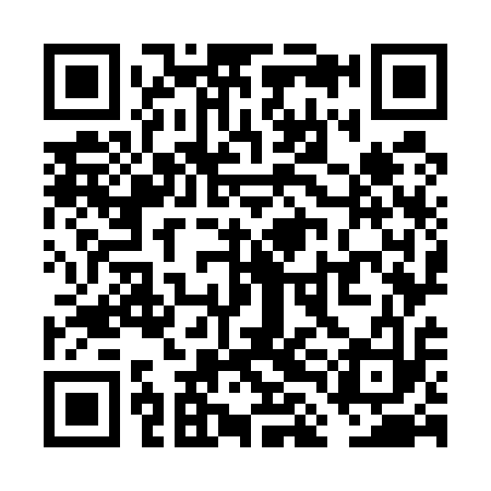 QR code for VLO513