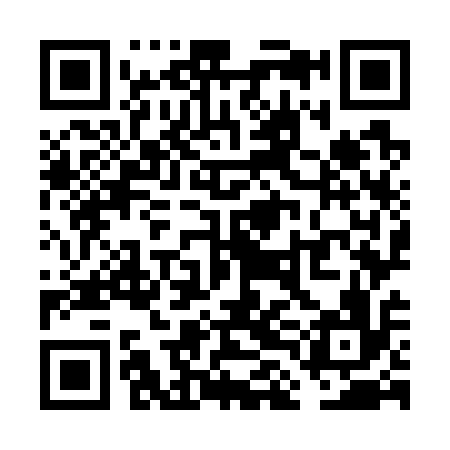 QR code for VLO716