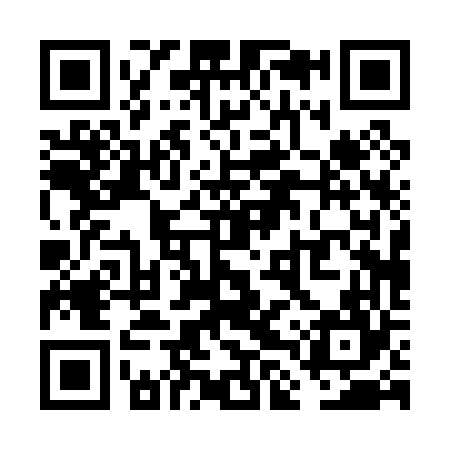 QR code for VLP064