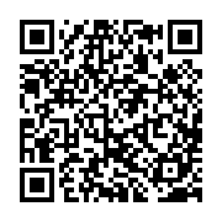 QR code for VLP085