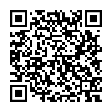 QR code for VLP133