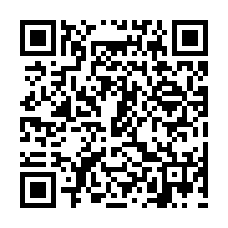 QR code for VLP276