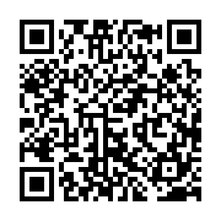 QR code for VLP374