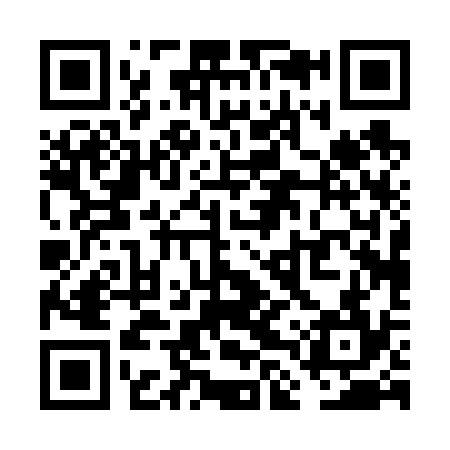 QR code for VLP634