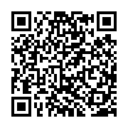 QR code for VLP658