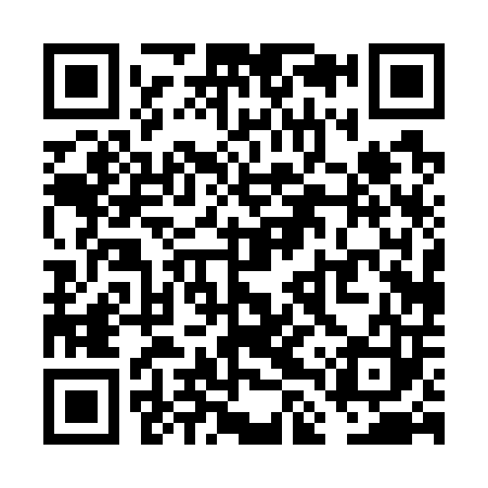 QR code for VLP703