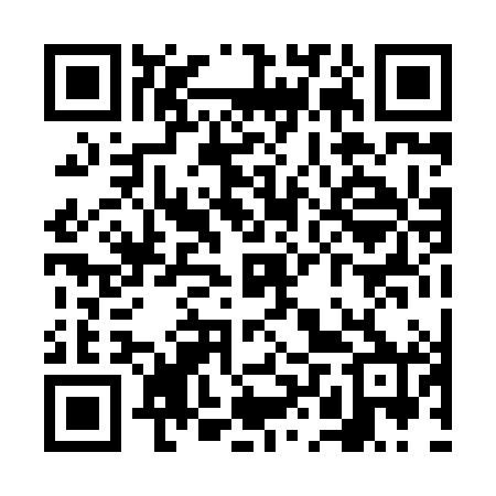 QR code for VLP880