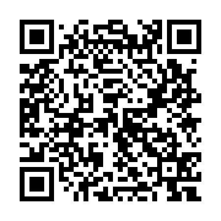 QR code for VLQ135