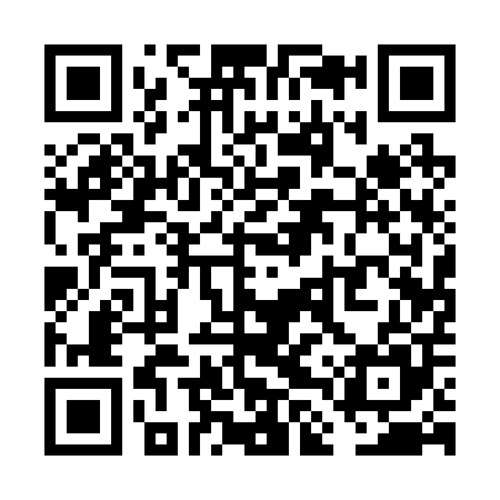 QR code for VLQ205