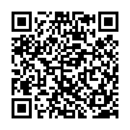 QR code for VLQ434