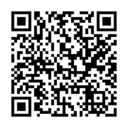 QR code for VLQ990