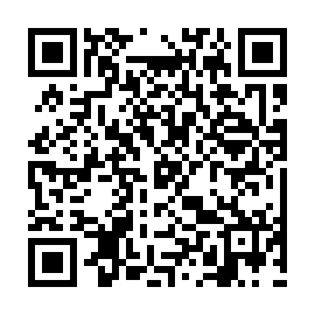 QR code for VLR172