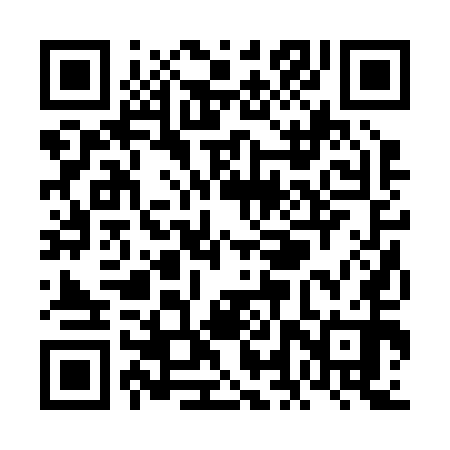 QR code for VLR250