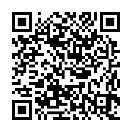 QR code for VLR383