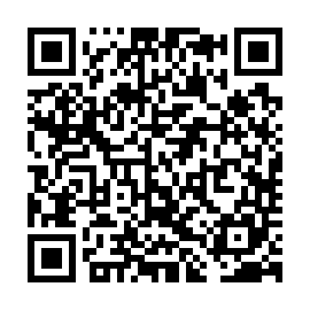 QR code for VLR745