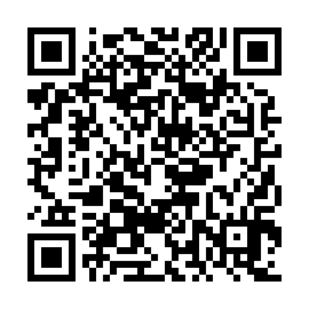 QR code for VLR814