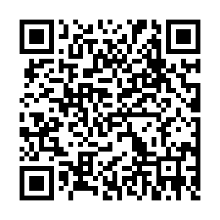QR code for VLR894