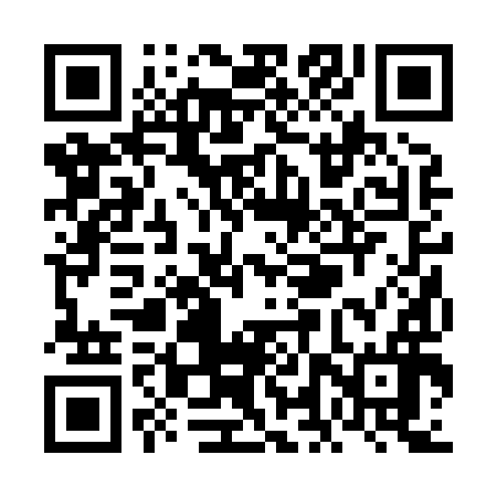 QR code for VLR896