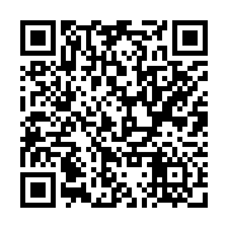 QR code for VLR976
