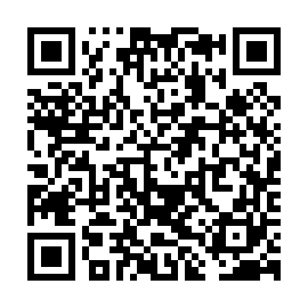 QR code for VLS060