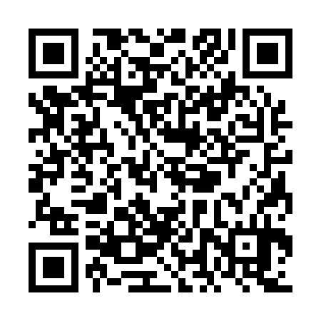 QR code for VLS134