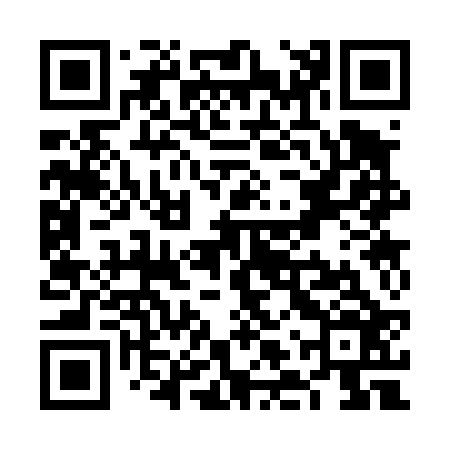 QR code for VLS426