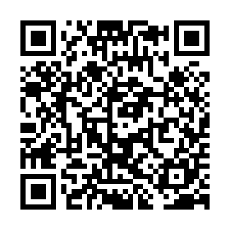 QR code for VLS805