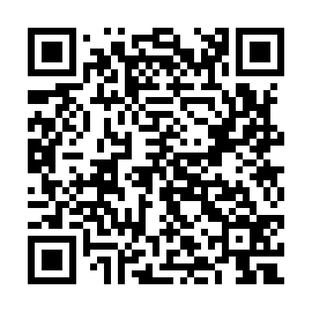 QR code for VLS936