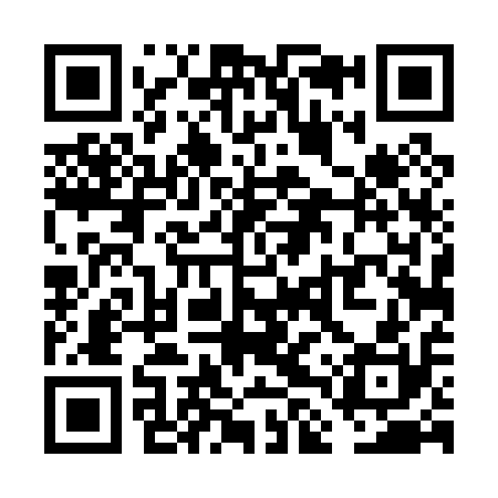 QR code for VLT010