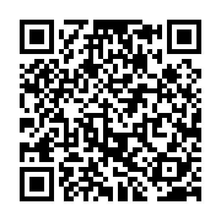 QR code for VLT128